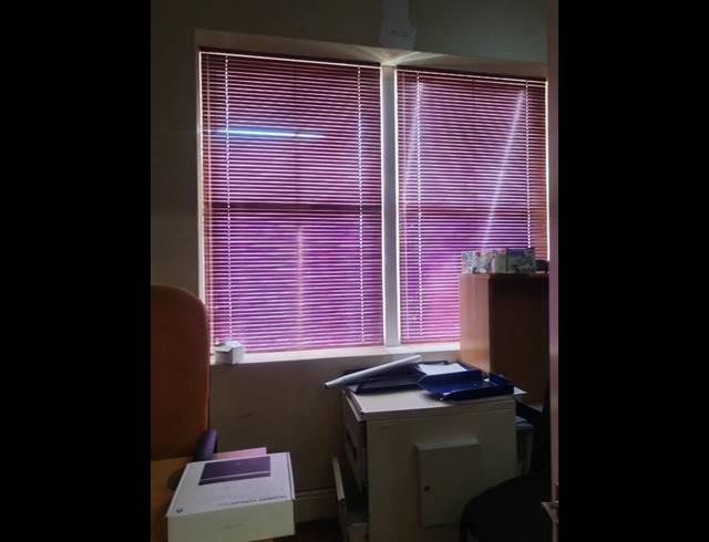 OFFICE PROPERTY TO RENT IN PIETERMARITZBURG CENTRAL